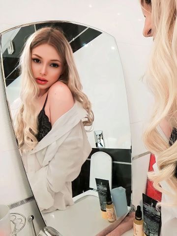 Риана